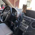 هوندا بايلوت EX 2014 - 7 مقاعد، بنزين